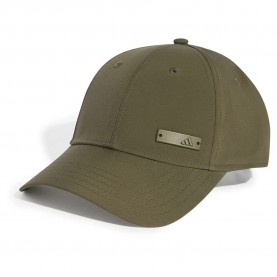 бейзболна,шапка,всички,шапки,adidas,lightweight,baseball,cap,olive,strata,(green)