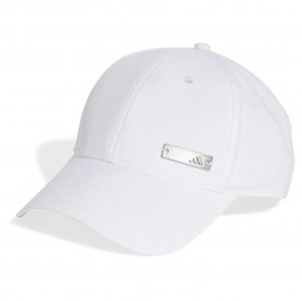 бейзболна,шапка,всички,шапки,adidas,lightweight,baseball,cap,white,(white)