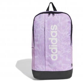 раница,раници,adidas,lin,gfx,18l,backpack,ice,lavender,bliss,lilac,white,(purple)