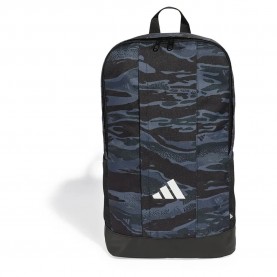 раница,раници,adidas,linear,graphic,18l,backpack,black,grey,(grey,five,grey,six,white)
