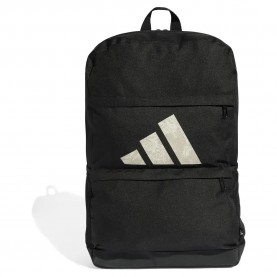 раница,раници,adidas,motion,23l,backpack,black,(black,wonder,beige)