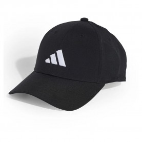 бейзболна,шапка,всички,шапки,adidas,new,logo,embroidered,baseball,cap,black,white,(black)