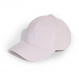 бейзболна,шапка,всички,шапки,adidas,new,logo,embroidered,baseball,cap,clear,pink,white,(pink)