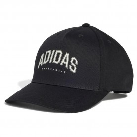 шапка,всички,шапки,adidas,print,cap,black,off,white,(black)