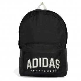 раница,раници,adidas,print,classic,27l,backpack,black,(black,off,white)