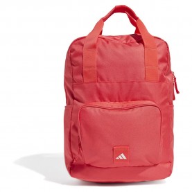 раница,раници,adidas,prime,20l,backpack,semi,lucid,red,semi,lucid,red,off,white,(red)