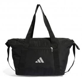 сак,сакове,adidas,sport,30l,duffle,bag,black,(black,silver,met)