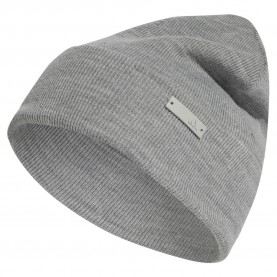 шапка,всички,шапки,adidas,tonal,beanie,medium,grey,heather,(grey)