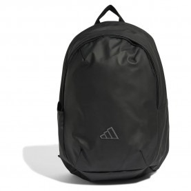 раница,раници,adidas,ultramodern,20l,backpack,black