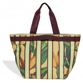 чанта,всички,чанти,adidas,x,farm,premium,25l,tote,bag,multicolor