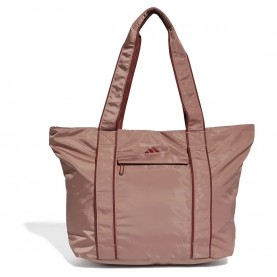 чанта,всички,чанти,adidas,yoga,25l,tote,bag,pink