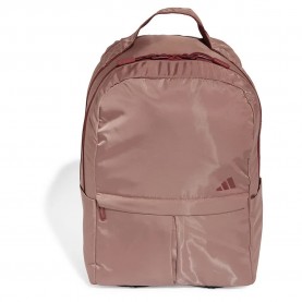 раница,раници,adidas,yoga,25l,woman,backpack,pink,(warm,clay,preloved,ruby)