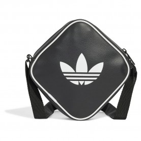 чанта,за,през,рамо,всички,чанти,adidas,originals,adicolor,classic,diamond,2l,shoulder,bag,black,(black)