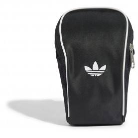 чанта,за,през,рамо,всички,чанти,adidas,originals,adicolor,small,item,shoulder,bag,black,white,(black)