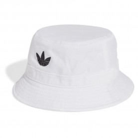 шапка,всички,шапки,adidas,originals,adicolor,trefoil,bucket,hat,white,(white)