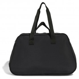 чанта,за,през,рамо,всички,чанти,adidas,originals,bowling,25l,shoulder,bag,black