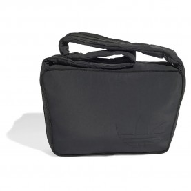 чанти,за,през,рамо,adidas,originals,bowling,15l,crossbody,black