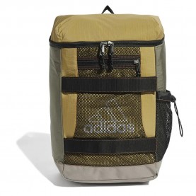 раница,раници,adidas,originals,jd5600,23l,backpack,brown