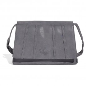 чанта,за,през,рамо,всички,чанти,adidas,originals,jw3990,shoulder,bag,grey