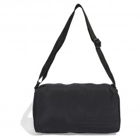 чанта,за,през,рамо,всички,чанти,adidas,originals,mini,duffle,5l,shoulder,bag,black,(black)