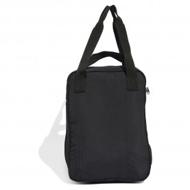 раница,раници,adidas,originals,premium,essentials,19l,backpack,black