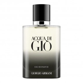 мъжки,парфюми,giorgio,armani,aqua,di,gio,50ml,eau,de,parfum,clear