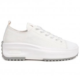 маратонки,дамски,маратонки,replay,aqua,2,all,trainers,white