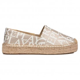 дамски,еспадрили,replay,nash,allover,25,espadrilles,beige