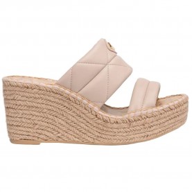 сандали,на,платформа,дамски,сандали,и,чехли,replay,susan,padded,wedge,sandals,beige