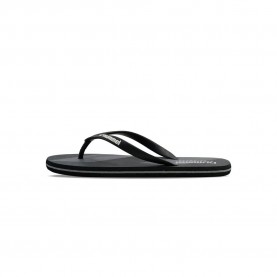 джапанки,мъжки,джапанки,и,чехли,hummel,chevron,flip,flops,black
