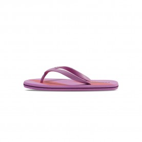 джапанки,мъжки,джапанки,и,чехли,hummel,chevron,flip,flops,purple,(violet)
