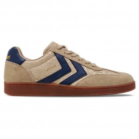 маратонки,мъжки,маратонки,hummel,vm78,cph,jq,trainers,cornstalk,(beige)