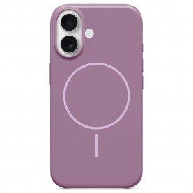 други,аксесоари,apple,beats,iphone,16,phone,case,purple,(sunset,purple)