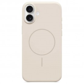 други,аксесоари,apple,beats,iphone,16,plus,phone,case,white,(summit,stone)