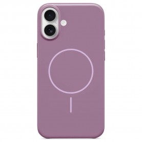 други,аксесоари,apple,beats,iphone,16,plus,phone,case,purple,(sunset,purple)