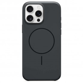 други,аксесоари,apple,beats,iphone,16,pro,max,phone,case,black,(midnight,black)