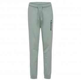 анцуг,детски,панталони,hummel,tukas,tracksuit,pants,iceberg,green,(green)