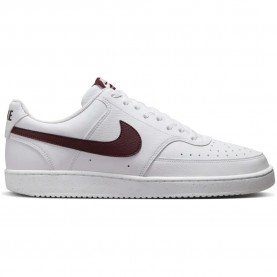 маратонки,мъжки,маратонки,nike,court,vision,low,next,nature,trainers,white,brown,logo,(white)