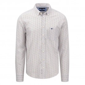 риза,с,дълъг,ръкав,мъжки,ризи,fynch,hatton,13125010,long,sleeve,shirt,grey,(orient,red)