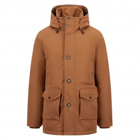 анорак,мъжки,якета,fynch,hatton,14102620,parka,brown