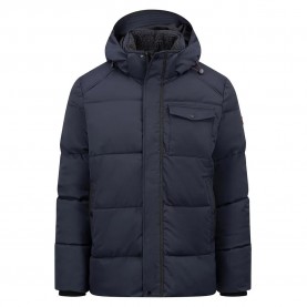 яке,мъжки,якета,fynch,hatton,14102649,puffer,jacket,blue