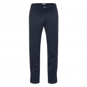 панталони,тип,чино,мъжки,панталони,fynch,hatton,14102805,chino,pants,blue