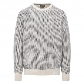 блуза,мъжки,пуловери,fynch,hatton,1410310,sweater,winter,white
