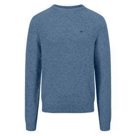 блуза,мъжки,пуловери,fynch,hatton,1410344,sweater,blue,(cloud,blue)
