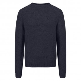 блуза,мъжки,пуловери,fynch,hatton,1410344,sweater,navy,(blue)