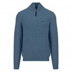 блуза,мъжки,пуловери,fynch,hatton,1410346,sweater,cloud,blue,(blue)