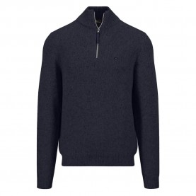 блуза,мъжки,пуловери,fynch,hatton,1410346,sweater,navy,(blue)