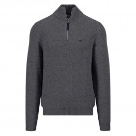 блуза,мъжки,пуловери,fynch,hatton,1410346,sweater,steel,(grey)