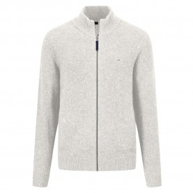 блуза,мъжки,пуловери,fynch,hatton,1410347,full,zip,sweater,winter,white,(grey)