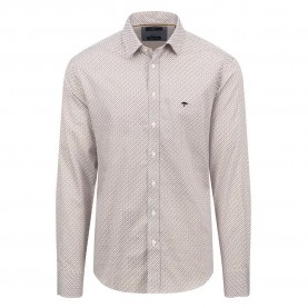 риза,с,дълъг,ръкав,мъжки,ризи,fynch,hatton,14105003,long,sleeve,shirt,hazel,(beige)